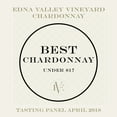 thumbnail image 3 of Edna Valley Chardonnay White Wine, 750ml Bottle, 3 of 7