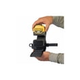 thumbnail image 3 of DFP Safety 113360 Tape Measure Holder, 3 of 8