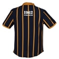 thumbnail image 2 of OLD SCHOOL SPORTS Pumas UNAM Jersey Retro 1962 manga corta Azul Unisex OLD SCHOOL SPORTS Pumas de la UNAM Retro 1962 manga corta, 2 of 2