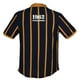 thumbnail image 2 of OLD SCHOOL SPORTS Pumas UNAM Jersey Retro 1962 manga corta Azul Unisex OLD SCHOOL SPORTS Pumas de la UNAM Retro 1962 manga corta, 2 of 2