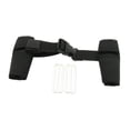thumbnail image 3 of LOVIVER Diving Chest Buckle Adjustable Harness Chest Strap for Scuba Diving Swimming, 3 of 8