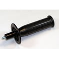 thumbnail image 1 of DeWalt Angle Grinder Replacement Side Handle # 149142-00, 1 of 2