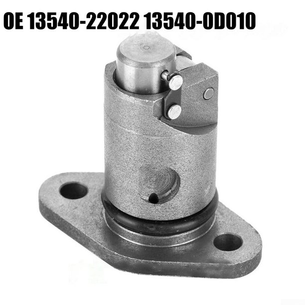 13540 22022 toyota