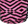 thumbnail image 3 of Camisetas de ciclismo para mujer, uniformes, camisetas de manga corta, pantalones cortos, kits, s de ropa para bicicletas, elección L Macarena Jerseys de ciclismo, 3 of 8