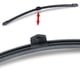thumbnail image 3 of Limpiaparabrisas BOSCH Aerotwin, 330 mm, A332H, 1 Pieza, 3 of 5