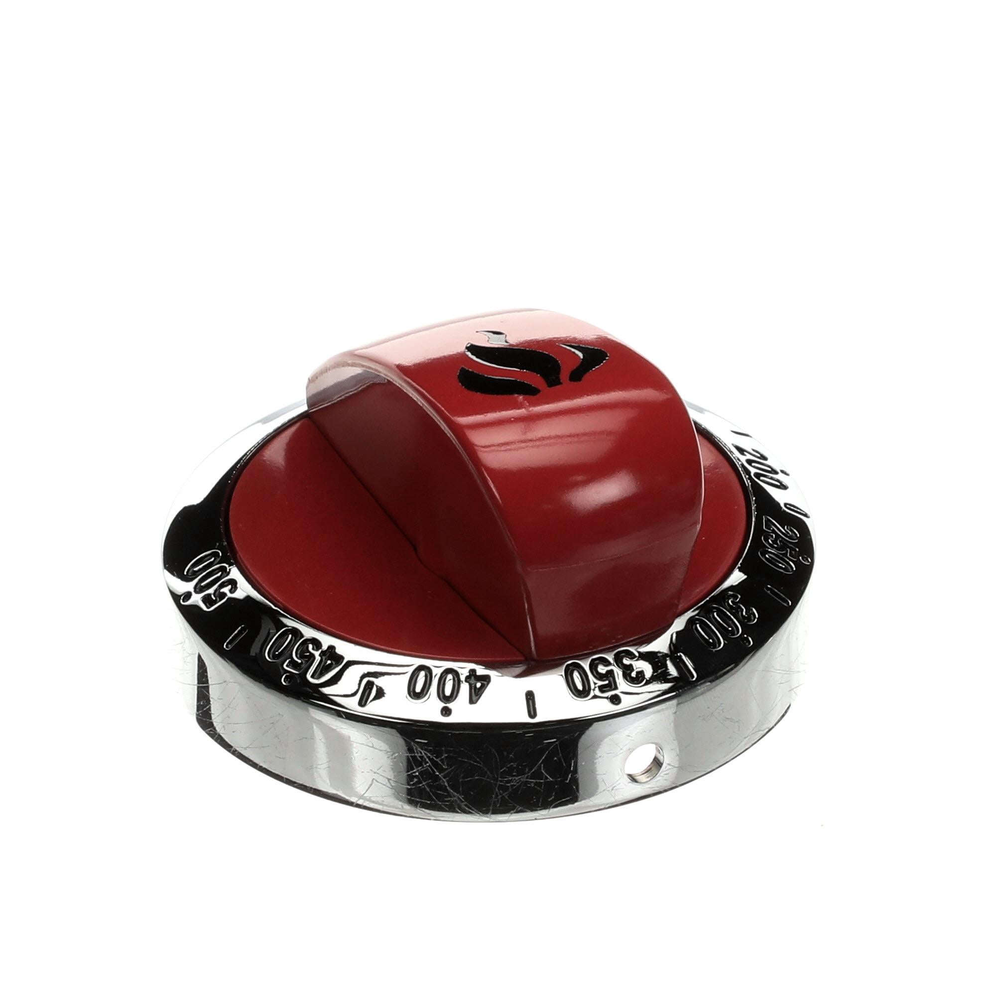 American Range Thermostat Knob For Kxt Thermo A32618 - Genuine OEM Replacement Part