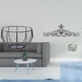 thumbnail image 2 of Cesta de huevos,Cesta multiusos para huevos,cesta tejida de alambre de hierro,Cesta de almacenamiento de alambre para huevos Cesta de almacenamiento portátil,Decoración de pared con, 2 of 8