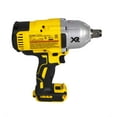 thumbnail image 5 of DeWALT Max 3/4" 20V Brushless Impact Wrench DCF897B (Bare Tool), 5 of 5