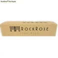 thumbnail image 5 of RockRose 20% VLT Premium Nano Ceramic Professional Car Window Tint (40" x 100FT), 5 of 5