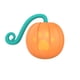 thumbnail image 3 of La Bola Interactiva de Los Juguetes Del Gato de USB de La Forma de La Calabaza con El Artículo de La Pluma, 3 of 3