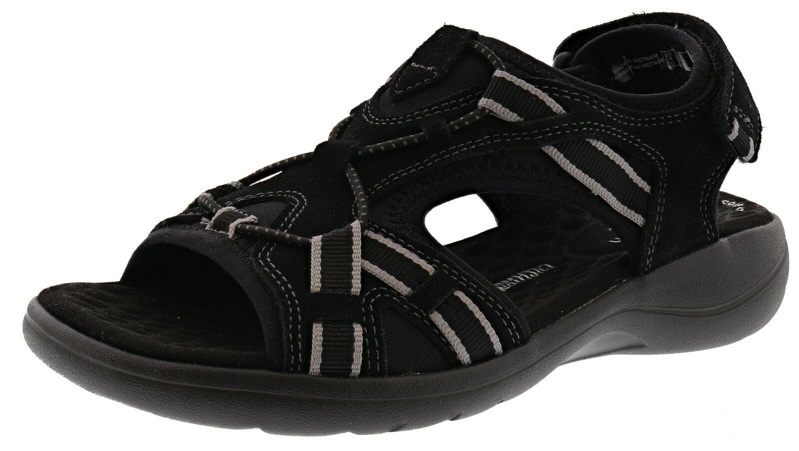 clarks saylie loop