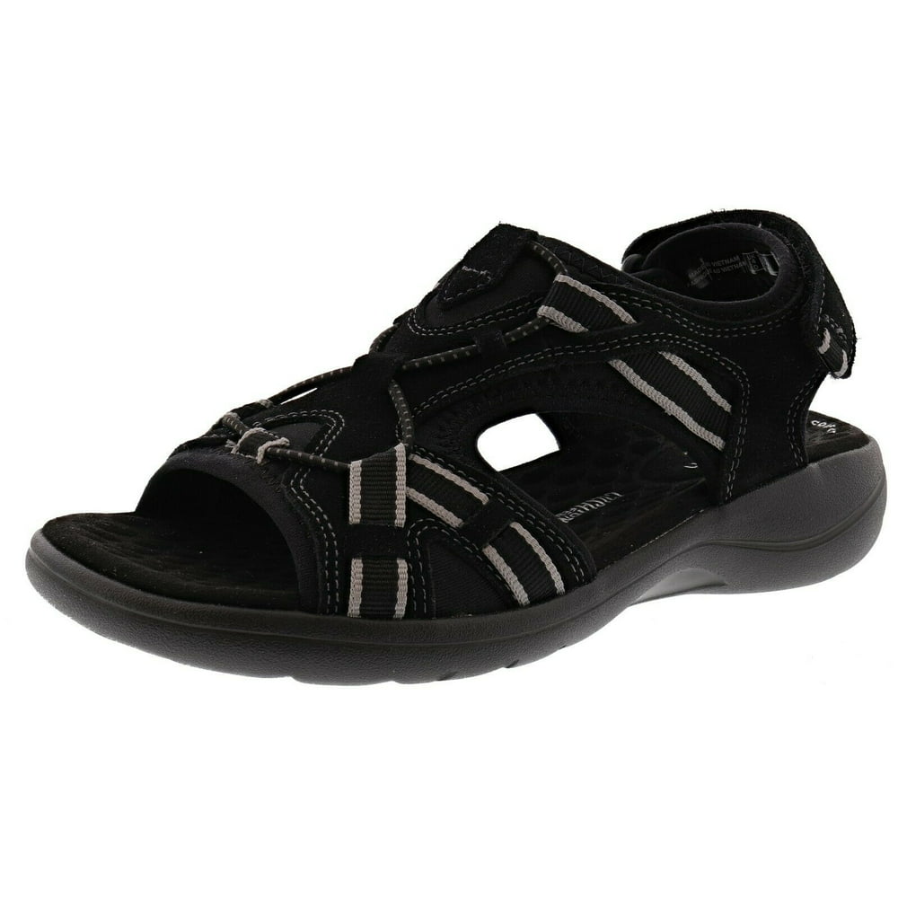 clarks saylie loop sandals