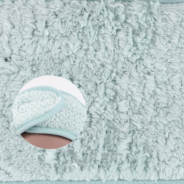 SOPOTUTU 2Ud Para Con Adhesiva Para Uso En Ducha Y Facial