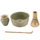 thumbnail image 3 of Matcha Set, Japanese Tea Set Includes Matcha Bowl, 3 of 5