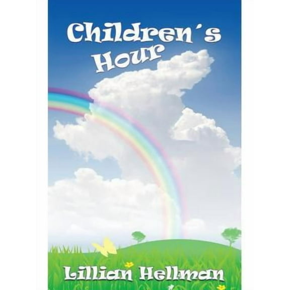 The Children's Hour