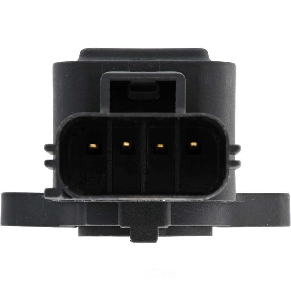 HOLSTEIN 2TPS0065 Throttle Position Sensor
