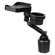 thumbnail image 1 of Adaptador Expansor De Portavasos 4 En 1 Con Portavasos De Coche De Base Ajustable De 360 ​​​​Grados Para Accesorios De Automóvil Scienceny VI012421-02, 1 of 6