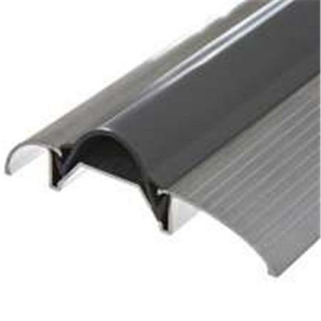 

ST26A Threshold 3 in. Aluminiuminium 3 x 36 In.