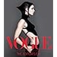 thumbnail image 3 of Vogue: The Editor's Eye, 3 of 3