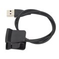 thumbnail image 4 of HLONK Usb Charging Cable For Alta Hr Charger USB Charging Cable Dock Stand For Alta HR Smartwatch 0.5m Length Cable, 4 of 8