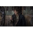 thumbnail image 2 of The Hobbit: The Battle of the Five Armies [DVD], 2 of 4