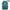 Green, variant on Diaper Bag Backpack Baby Bag with Changing Station Large Capacity Baby Diaper Bag with Insulation Milk Bottle Pocket Multifunction Travel Back Pack with USB Charging Port Foldable Crib Waterproof
