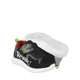thumbnail image 1 of TENIS CASUALES NIÑO RODDYCK 15711 TEXTIL NEGRO, 1 of 4