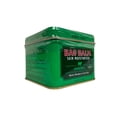 thumbnail image 1 of Bag Balm Vermont's Original para condiciones de piel seca y agrietada, lata de 8 onzas, 1 of 7