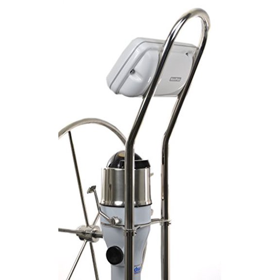 Ocean Equipment AG118 Navpod Ag118 Pedestal Guard