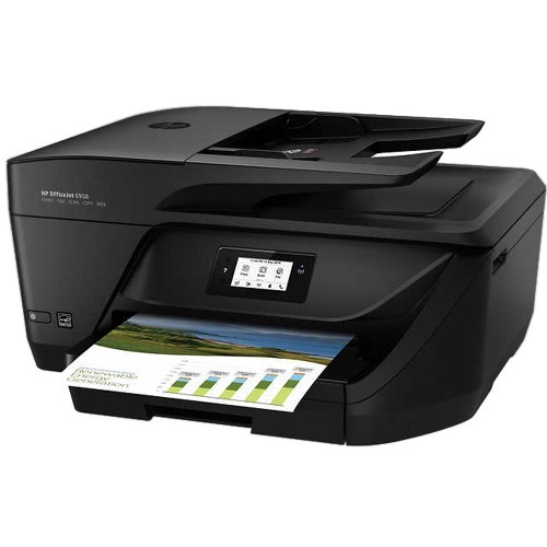 walmart hp officejet 5255