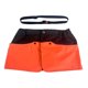 thumbnail image 2 of Pantalones de entrenamiento multifuncionales para perros con bolsillos para el pelo del jardín. L, 2 of 9