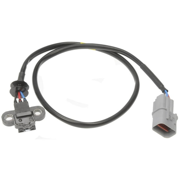 Dorman 907-841 Engine Camshaft Position Sensor for Specific Mitsubishi Models Fits select: 1995-2004 MITSUBISHI MONTERO