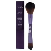 By Terry Tool Expert Dual-Ended Brush