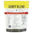 thumbnail image 2 of Dandy Blend, Instant Herbal Beverage with Dandelion, Caffeine Free, 14.1 oz Pack of 3, 2 of 2