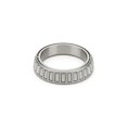 thumbnail image 1 of Wide 5 Deuce & Half Inner Bearing, Silver, 1 of 1