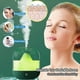 thumbnail image 2 of Humidifiers for Bedroom, Cool Mist Humidifiers for Babies,Small Battery Operated Desk Humidifier, Top Fill Air Humidifier for Plants with Auto Shut Of, 2 of 5