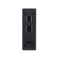 thumbnail image 4 of New Genuine For RM-ANP109 AV Sound Bar Wireless Subwoofer Remote Control, 4 of 4