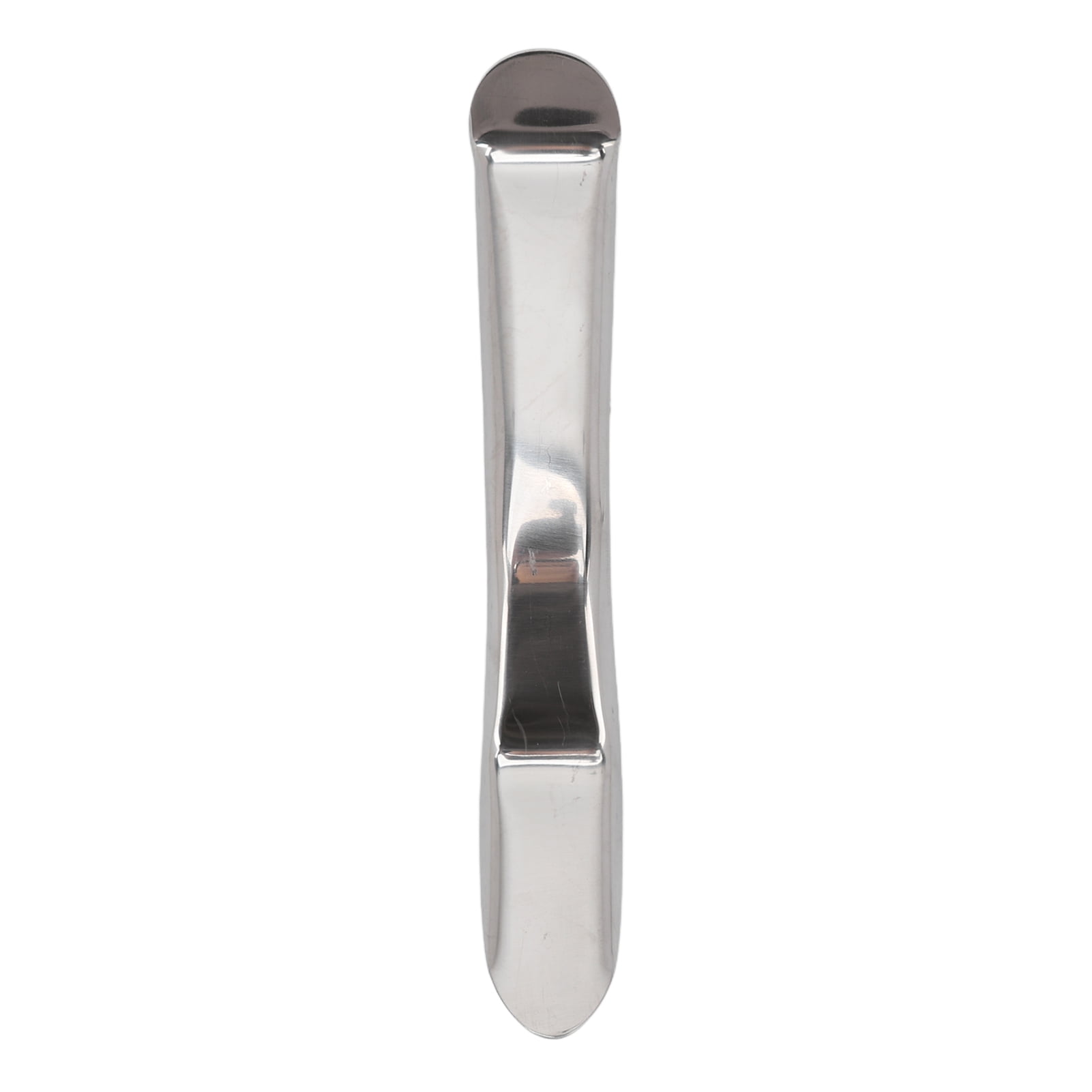 Tongue Retractors, Stainless Steel Mouth Opening Orthodontics Tongue