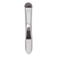 thumbnail image 2 of Retractores De Lengua De Ortodoncia, Cuidado Bucal De Retractores De Lengua Para Hospital Dental YLSHRF Metal Tongue Retractors, 2 of 8