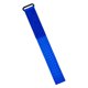 thumbnail image 5 of Nylon Reloj Correa Banda 36cm Para Azul, 5 of 7