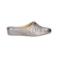 thumbnail image 1 of Cincasa Menorca Mahon Ladies Slipper / Womens Slippers, 1 of 3