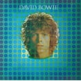 thumbnail image 4 of Live Los Angeles 1974 (White LP Vinyl/Limited) & Man Who Sold The World (2015 Remaster) & David Bowie Aka Space Oddity, 4 of 4
