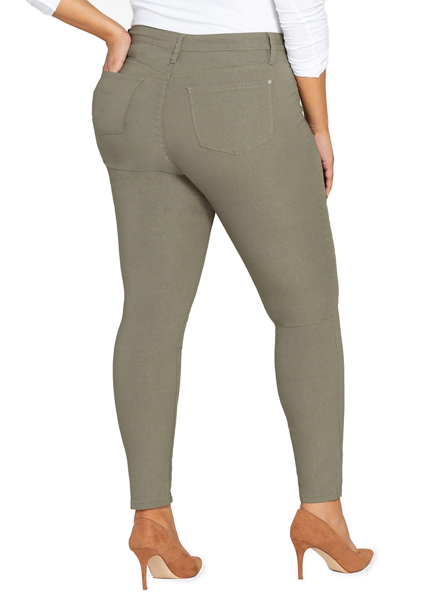 royalty hyperstretch pants