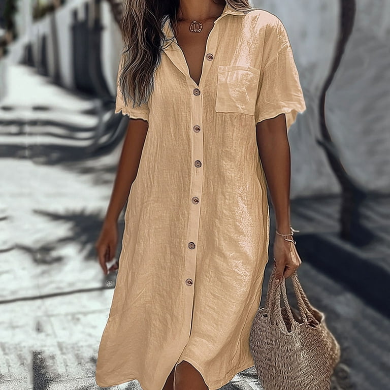 champagne western dresses Baltic Born Womens Sandra Pleated Maxi Dress | Old Woman Informal Dress Color:Mint-HY6217 priority-02-camilles-garden-louisa-chiffon-ankle-gown-moonshine and sophistication