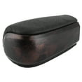 thumbnail image 1 of GearKnob Stick Shifter Lever Hand Ball for Land Cruiser Prado FJ150, 1 of 8