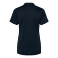 thumbnail image 2 of C2 Sport Chemise de Sport pour Femmes, 2 of 2
