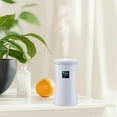 thumbnail image 6 of VBODN Humidifier,Humidifier for Room,Cool Mist Humidifiers,Air Humidifier,For Office,Car,Room With Night - Quiet Mini Humidifier, 6 of 8