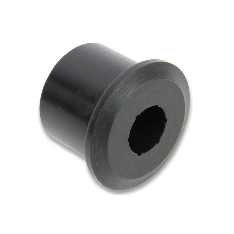 Rekudo Urethane Shackle Kit Rekudo Urethane Shackle Kit