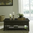 thumbnail image 3 of Paradise Valley 3 Piece Set in Brown, 3 of 8