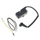 thumbnail image 2 of Bobina de encendido, accesorio de bobina de encendido de motosierra, accesorio apto para bobina de encendido Husqvarna, apto para materiales ecológicos Husqvarna, 2 of 11